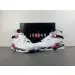Air Jordan 8 Retro 