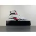 Air Jordan 8 Retro 