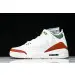 Air Jordan 3 Mexico "El Vuelo" 