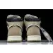 Air Jordan 1 High OG "Metallic Gold" 