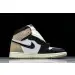 Air Jordan 1 High OG "Metallic Gold" 