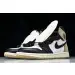 Air Jordan 1 High OG "Metallic Gold" 