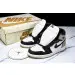 Air Jordan 1 High OG "Metallic Gold" 