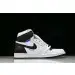 fragment Design x Union x Air Jordan 1 