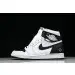 fragment Design x Union x Air Jordan 1  CDE247