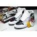 fragment Design x Union x Air Jordan 1 