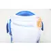 Jordan 1 Retro High OW University Blue 