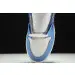 Jordan 1 Retro High OW University Blue 