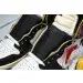 fragment Design x Union x Air Jordan 1 
