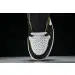 fragment Design x Union x Air Jordan 1 