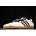 WALES BONNER x AD Originals Samba Pony Tonal 