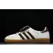 WALES BONNER x AD Originals Samba Pony Tonal 