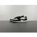 Travis Scott x Air Jordan 1 Low OG  &lv  ABE3205