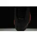 Air Jordan 13 “Bred” 