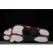 Air Jordan 13 “Bred” 