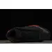 Air Jordan 13 “Bred” 