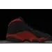 Air Jordan 13 “Bred” 