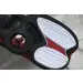 Air Jordan 13 “Bred” 