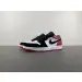 Air Jordan 1 Low OG 
