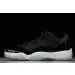Jordan 11 Retro Low  “Space Jam” 