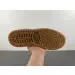 AIR JORDA 1 LOW X LV 