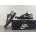 AIR JORDA 1 LOW X LV 