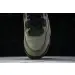 UNDEFEATED x Air Jordan 4 OG 