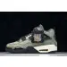 UNDEFEATED x Air Jordan 4 OG 