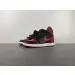 Air Jordan 1 High ’85 “Bred” Color 