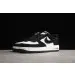 NikeAir Force 1 