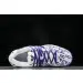 Nike Kobe 8 