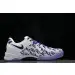 Nike Kobe 8 