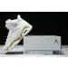 Air Jordan 6  “Paris“ 