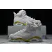 Air Jordan 6  “Paris“ 