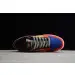 Nike Dunk Low Viotech (2019) 