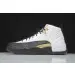 Air Jordan 12 “Royalty”  DEE1468