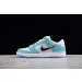 NIKE  SB Dunk Low 