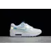 Nike Air Max 1 AMD La Ville Lumière (W) 