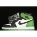 Air Jordan 1 High OG "Lucky Green" 