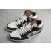 Jordan 1 Mid SE Brown Basalt Oatmeal 