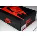 Jordan 1 Retro High Phantom Gym Red 