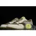 Travis Scott x Air Jordan 1 Low 
