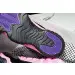 Air Jordan 11 