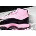 Air Jordan 11 