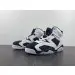 Air Jordan 6 Retro "OREO" 