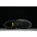 TEKKEN 8 x Nike Air Foamposite One “Kazuya Mishima” 