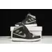 Air Jordan 1 Mid“Shadow” 