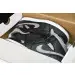Air Jordan 1 Mid“Shadow” 