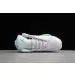 Jordan 13 Retro White Soar Green Pink (GS) 