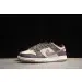 Nike Kobe 8 System GC All Star Extraterrestrial 